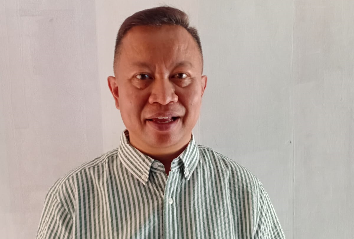 1,2 Miliar Perjalanan Dinas BPKAD, Efisiensi Anggaran Standar Ganda Bupati Kuningan