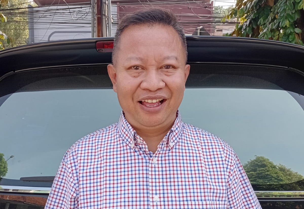 9 Miliar Anggaran Honorarium Seminar Ajakan Membangun Peradaban Bupati Kuningan Retorika