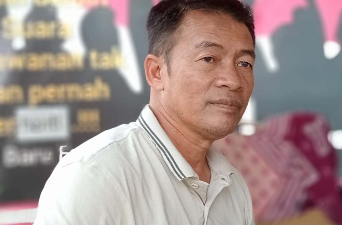 Tunjangan DPRD Kuningan: Diduga Cacat Prosedur, Perlu Diuji Secara Hukum