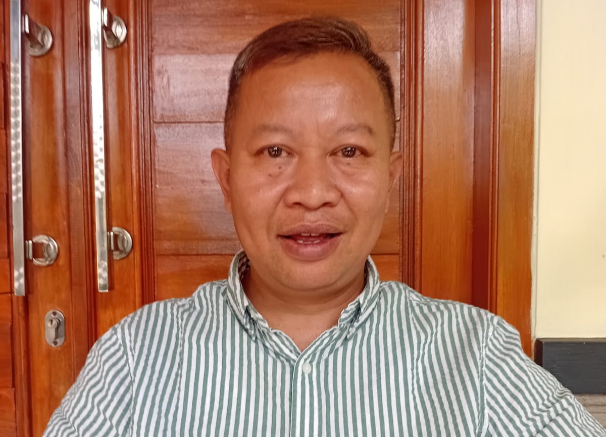 Bupati Kuningan Perlu Menata Ulang Jabatan Kepala Puskesmas Ciniru demi Menjaga Etika Birokrasi