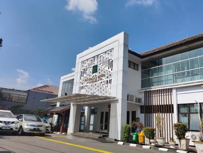 3 Anggota DPRD Kuningan 