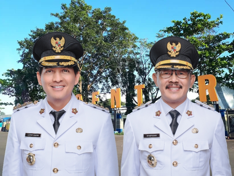 6 KPI Jadi Tonggak Indramayu REANG