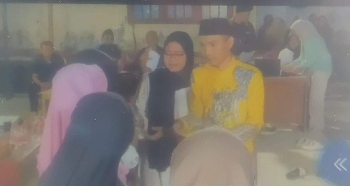 Cuitan Kades Giriwaringin di TikTok Tuai Sorotan, Diduga Singgung Profesi Wartawan