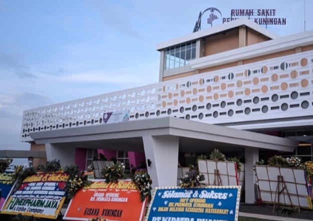 Bupati Kuningan Terseret Keluarnya Sanksi 