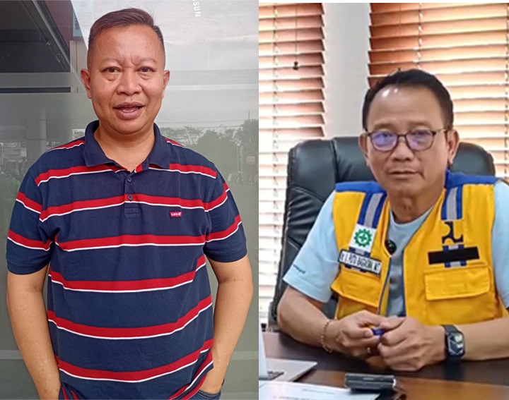 Kajene Forest Kuningan Disebut Tak Wajib AMDAL, Kadis PUTR Jangan Sederhanakan Hanya dari Luas Lahan