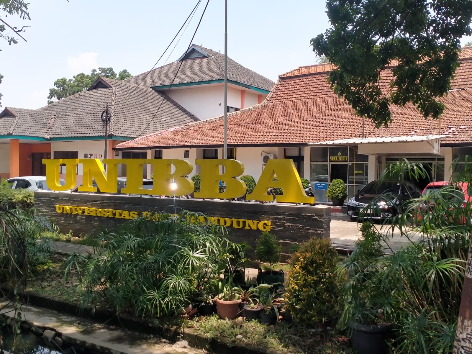Kebijakan Pengumuman USM Gelombang 3 dan Dinamika Pendaftar KIP Kuliah Tahun Akademik 2026