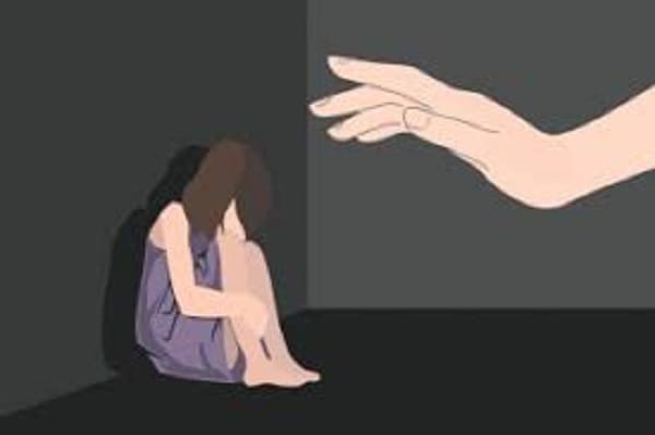 Dugaan Pelecehan Seksual oleh Oknum Guru SD di Panguragan, Aparat Diminta Usut Tuntas