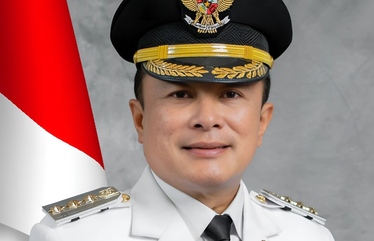 LSM Frontal Bakal Gelar Aksi di Pendopo Bupati Kuningan, Desak Penutupan Seluruh Dapur MBG