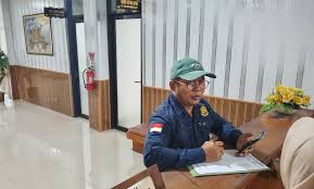 Polemik Plt. Kajari Kabupaten Cirebon, Aktivis Desak DPRD Ikut Berperan