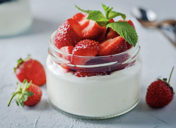 Foto: Shutterstock
