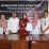 Akhiri Program Usaid Madani, Eska Unggul Gelar Workshop 