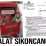 Diduga Mark Up 8 Miliar Beli Alat Sikoncang, Lsm Gakorpan Tantang KADIS PMD Dan Inspektorat Rohil Adu DATA Dihadapan Ditreskrimsus Polda Riau