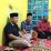 DRY Datangi Rumah Ketua Forwades, Ramah Tamah Bersama Warga Cigintung