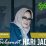Harapan Ketua APDESI Kuningan.Hj.Henny Rosdiana.SH,.S.Sos,.M.Si Pilkada Kuningan Sukses Dengan Damai.