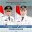 Ucapan Selamat atas Pelantikan Bupati Kuningan Terpilih Dr. H. Dian Rachmat Yanwar, M.Si. dan Tuti Andriani, S.H., M.Kn.
