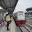 Layanan Kereta Komuter Merak hanya sampai Cilegon Selama Mudik Lebaran