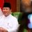 Presiden Gelar “Open House” di Istana, Masyarakat tak Perlu Daftar