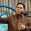Erick Thohir Sebut PSSI Sudah Investasi Besar-besaran untuk Perwasitan