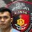 Polisi Tangkap Pencuri Sepeda motor dengan Modus COD