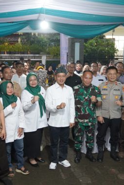 berita-rekomendasi-foto