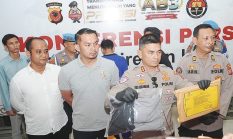 berita-pilihan-foto