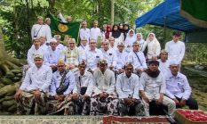 berita-pilihan-foto