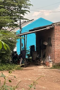 berita-rekomendasi-foto