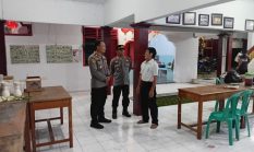 berita-pilihan-foto