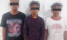 berita-pilihan-foto
