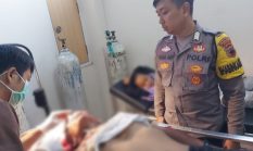 berita-pilihan-foto