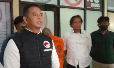 berita-pilihan-foto