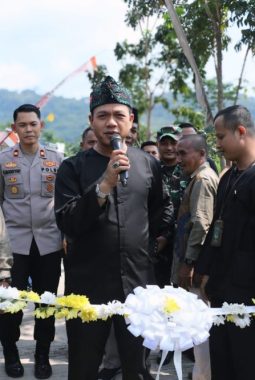 berita-rekomendasi-foto