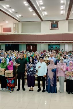 berita-rekomendasi-foto