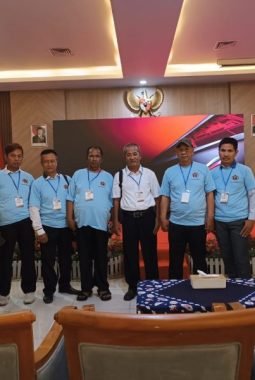 berita-rekomendasi-foto
