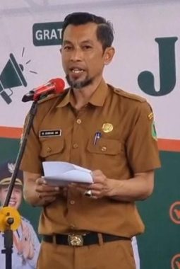 berita-rekomendasi-foto