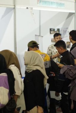 berita-rekomendasi-foto