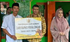 berita-pilihan-foto