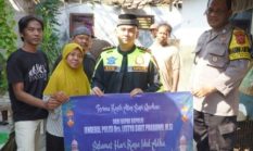 berita-pilihan-foto