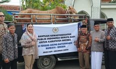 berita-pilihan-foto