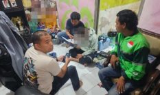 berita-pilihan-foto