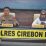 Propam Polda Jabar Gelar Pembinaan Pemulihan Profesi di Polres Cirebon Kota, Dorong Tekad Perubahan Personel