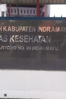berita-rekomendasi-foto
