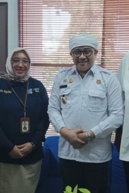 berita-rekomendasi-foto