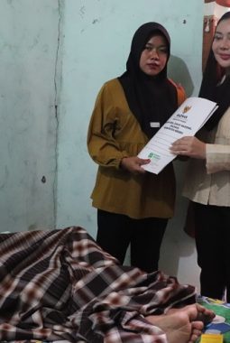 berita-rekomendasi-foto