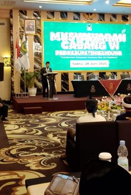 berita-rekomendasi-foto