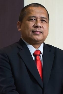 berita-rekomendasi-foto