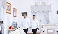 berita-pilihan-foto