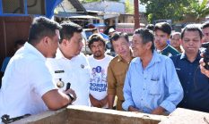 berita-pilihan-foto