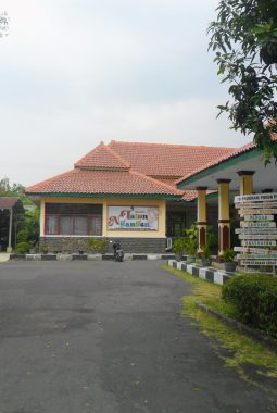 berita-rekomendasi-foto