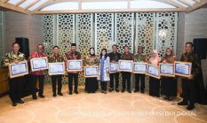 berita-pilihan-foto